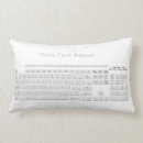Search for computer keyboard cushions Computers