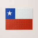 Search for chile puzzles Andes
