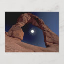 Search for arches national park postcards Geology