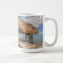 Search for docks mugs Nautical
