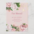Search for stringed postcards Vintage
