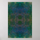 Search for tie dye posters Stylish