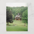 Search for wisconsin shape postcards Madison