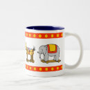 Search for antique toys mugs Horse