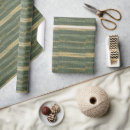 Search for green and gold christmas wrapping paper Luxury