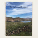 Search for apache office supplies Arizona