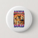 Search for akita accessories Animal