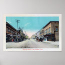 Search for rafael posters California