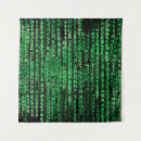 Search for computer tech art Network