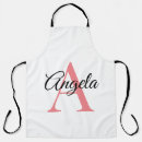 Search for shower aprons Anniversary