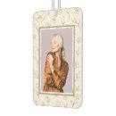 Search for bohemian car accessories Botanical