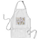 Search for mice aprons Rodent
