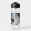 Search for friend father day drinkware Dog lover
