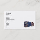 Search for backpack business cards Travel
