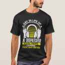 Search for 911 dispatcher clothing Emergency