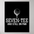 Search for golf posters Golfsunset
