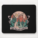 Search for mercy mousepads New every