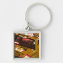 Search for union square key rings City