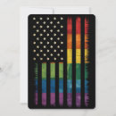 Search for lesbian flag invitations Trans