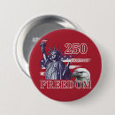 Search for declaration badges Semiquincentennial