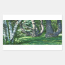 Search for hillside stickers Green