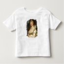 Search for empress tshirts Russian