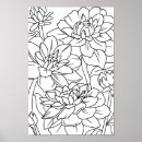 Search for adult posters Adult colouring pages
