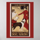Search for dog kennel posters Bulldog