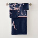 Search for marble rose gold bathroom accessories Stone