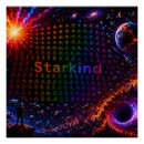 Search for interstellar posters Galaxy