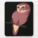 Search for brown owl electronics Beige