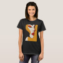 Search for abstract art tshirts Modern