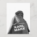Search for karl postcards Socialist