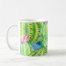 Search for cactus decor mugs Seamless