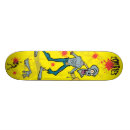 Search for zombie skateboards Fantasy