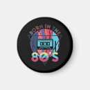 Search for retro 80 magnets Classic