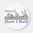 Search for dojo magnets Martial arts