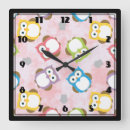 Search for pattern owl art Cute