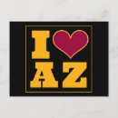 Search for az postcards Phoenix