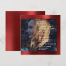 Search for birthday or graduation invitations For her