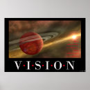 Search for daydreaming posters Motivational