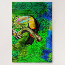 Search for toucan puzzles Nature