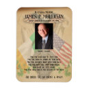 Search for irish funeral Memorial