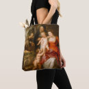 Search for baptiste bags Christian
