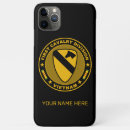 Search for tank iphone cases Army