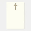 Search for church post it notes Cross