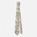 Search for 1930 ties Retro
