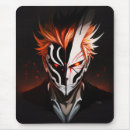 Search for anime mousepads Gaming