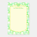 Search for shamrock Elegant
