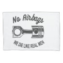 Search for sports car pillowcases Racing